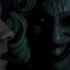 The Dark Pictures Anthology - Man of Medan