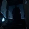The Dark Pictures Anthology - Man of Medan