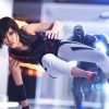 Mirror's Edge Catalyst
