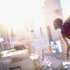 Mirror's Edge Catalyst