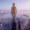 Mirror's Edge Catalyst