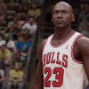 NBA 2K23