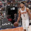 NBA 2K23