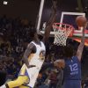 NBA 2K23