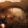 Call of Duty: Modern Warfare