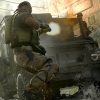 Call of Duty: Modern Warfare