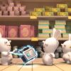 Rabbids Invasion: The Interactive TV Show