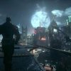 Batman: Arkham Knight