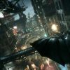 Batman: Arkham Knight