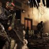 Call of Duty: Ghosts