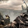 Call of Duty: Ghosts
