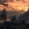 Lords of the Fallen