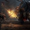 Lords of the Fallen