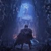 Lords of the Fallen