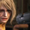 Resident Evil 4 Remake