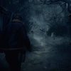 Resident Evil 4 Remake