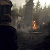 Resident Evil 4 Remake