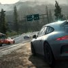 The Crew 2