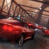The Crew 2
