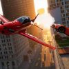 The Crew 2