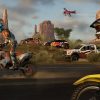The Crew 2