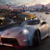 The Crew 2