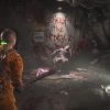 بازی The Callisto Protocol PS5 - Image 2