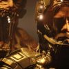 The Callisto Protocol