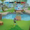 Crash Team Rumble