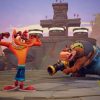 Crash Team Rumble