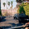 Dead Island 2