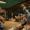 Dead Island 2