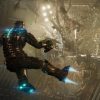 Dead Space