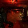 Dead Space