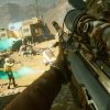 Deathloop