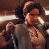Deathloop