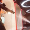 Deathloop