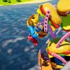 Gang Beasts