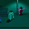 Gang Beasts