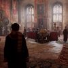 Hogwarts Legacy