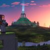 Minecraft Legends