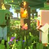 Minecraft Legends