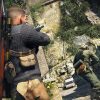 Sniper Elite 5
