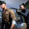 Sniper Elite 5
