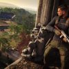 Sniper Elite 5