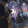 Sniper Elite 5