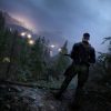 Sniper Elite 5
