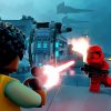 LEGO Star Wars: The Skywalker Saga