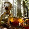 LEGO Star Wars: The Skywalker Saga
