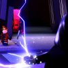 LEGO Star Wars: The Skywalker Saga